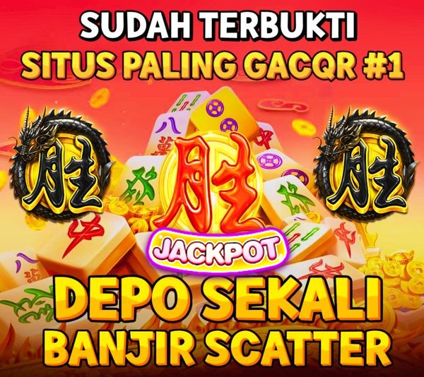 METASLOT888 : Game Online Viral dengan Komunitas Gamer Aktif